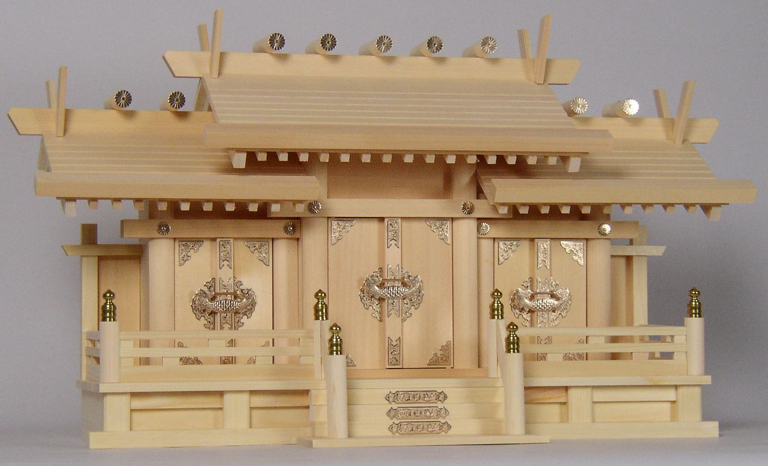 㾲㤤ҡι⤵40ϡ ê ɰ/ê_  ޥ󥷥  ƻ   滥  ê     ...