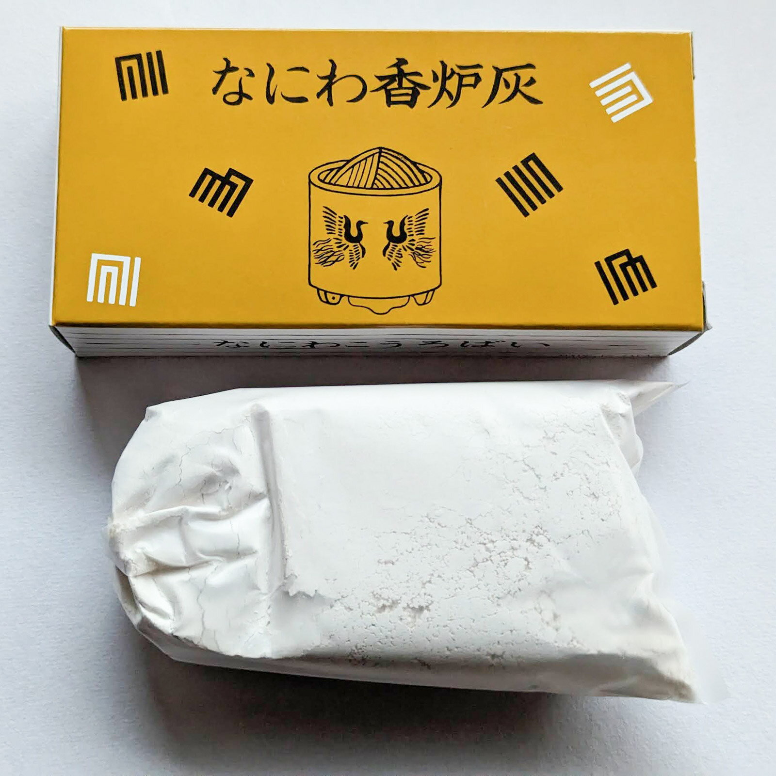 ��Ϥ�� �ʤˤ��ϧ�� ��60g�� �̽�Ʋ���� ��ϧ�Ѥγ�