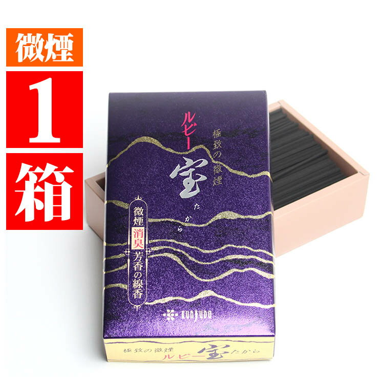  ӡ Х[180g][֡][ý][]  ӡ  Ʋ []/ 줬ʤ   ...