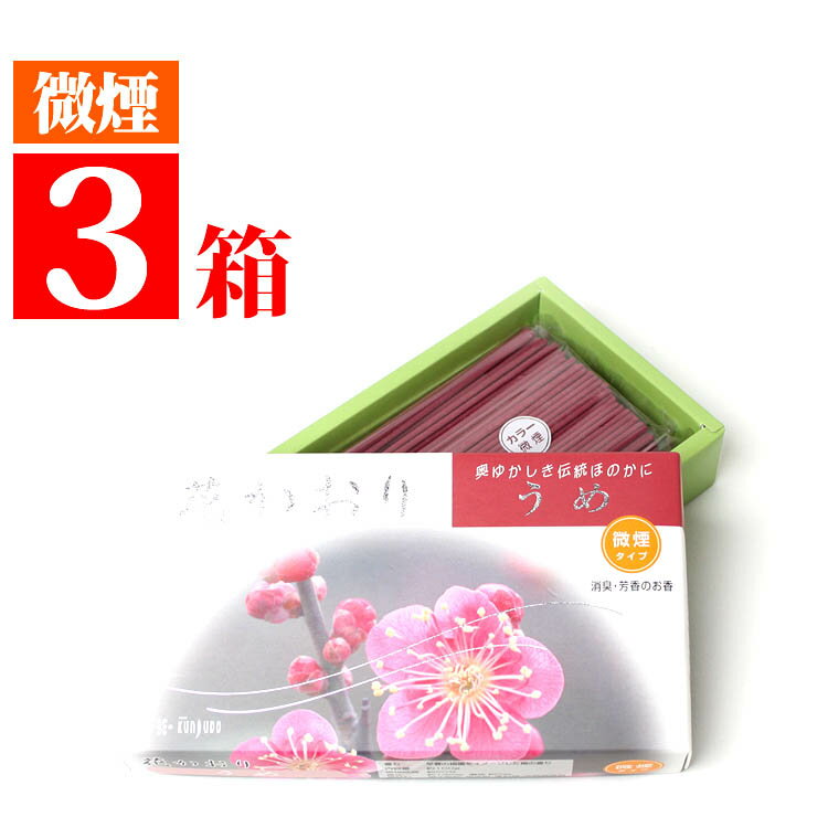    ֤쥿ס֤ץХ͡2203Ȣå û