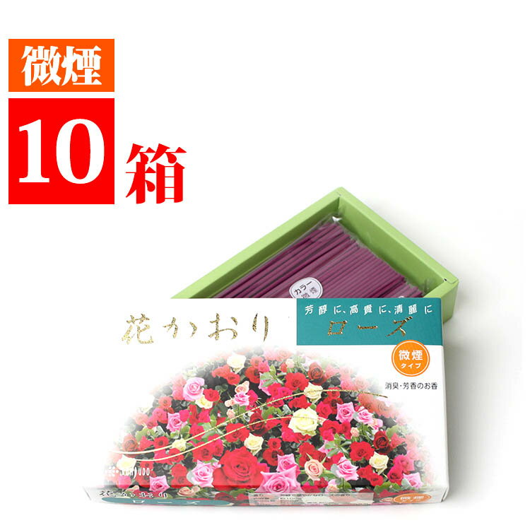 Ѥ ֤쥿ס֥ץХ͡22010Ȣå