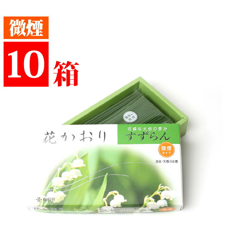 Ѥ ֤쥿ס֤ץХ͡22010Ȣå