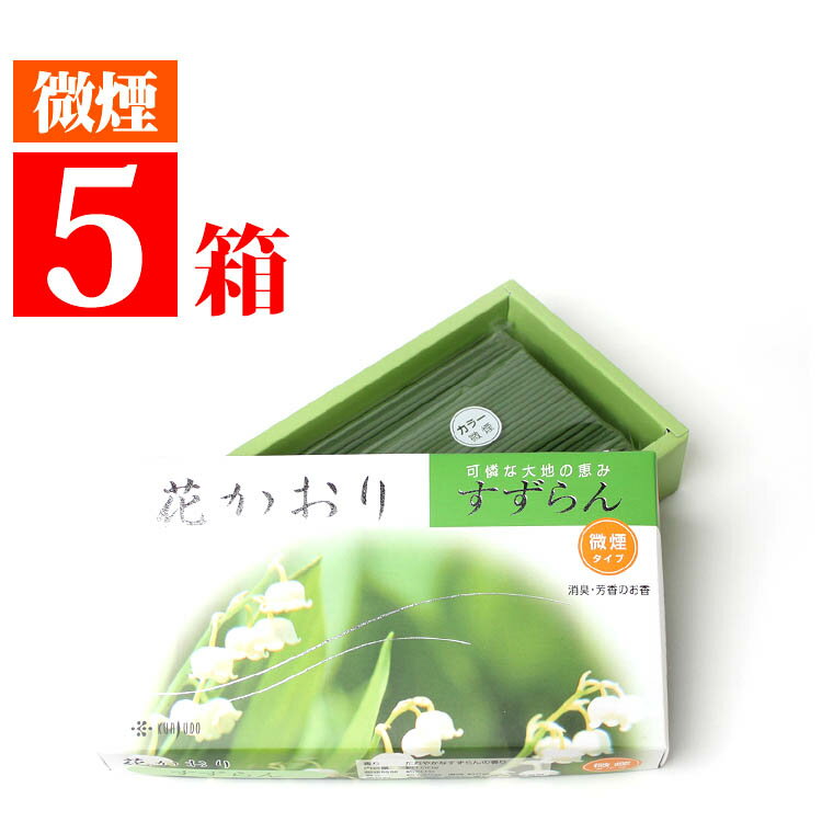 Ѥ ֤쥿ס֤ץХ͡2205Ȣå