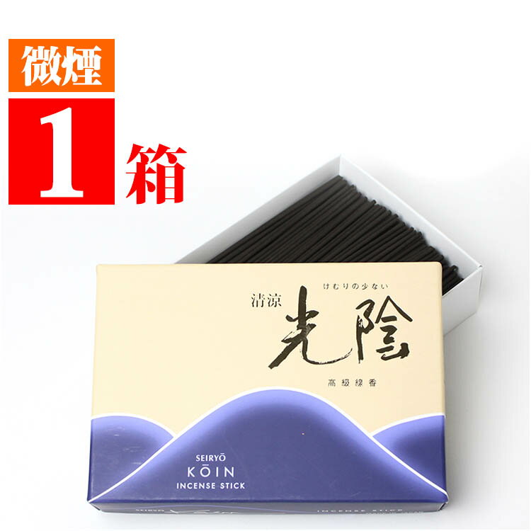  ξʤ     Х1Ȣ ĿȢ ̽Ʋ   150g  ŷ 