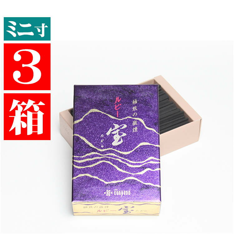 Ѥ 쥿סӡץߥ3Ȣå  줬ʤ  ʩ  û    ʩŸ ʩŸ