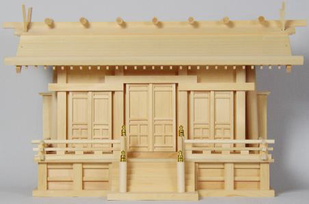 ê ٻ [] ̤  ɰɰ /  ޥ󥷥  ƻ 滥 ê    ...