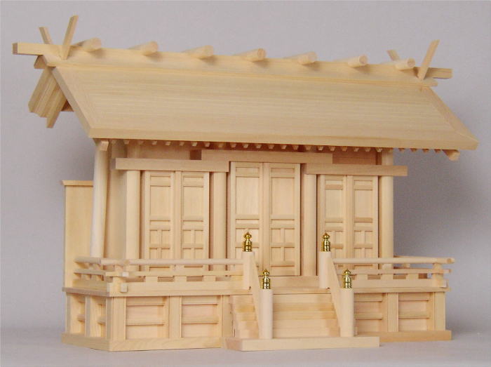 ˱˿ê[] ̤  ɰɰ /  ޥ󥷥  ƻ 滥 ê     ...