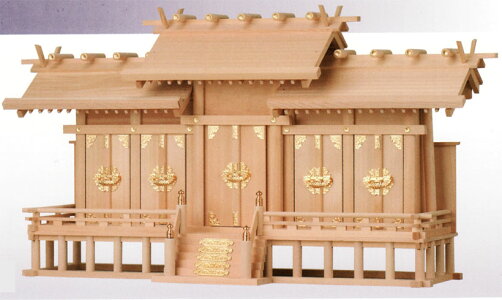 神棚 神明五社 上級品 モダン神棚 おしゃれ 線香 神棚用品 神具 お札 神棚 御札 モダン マンション ハセガワ仏壇 神道 宝くじ 受験 新築 氏神様 神札 合格祈願 5社 新年 神殿 ひのき 五社造り お札入れ 御札入れ 会社 学業成就 厄除け 仏壇 仏具 神棚のハセガワ仏壇 神棚 神明五社 上級品 モダン神棚 おしゃれ 線香 神棚用品 神具 お札 神棚 御札 モダン マンション ハセガワ仏壇 神道 宝くじ 受験 新築 氏神様 神札 合格祈願 5社 新年 神殿 ひのき 五社造り お札入れ 御札入れ 会社 学業成就 厄除け 仏壇 仏具 神棚のハセガワ仏壇