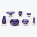 モダン仏具 販売 雲霞 7点セット 花立大 高110×径67mm 香炉大 高64×径113mm 火立大 高57×径75mm 茶湯器大 高65×径47mm 仏器...