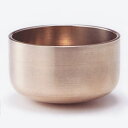 仏具 リン 勘三郎りん 桐箱入り 3.5 高55×径106mm