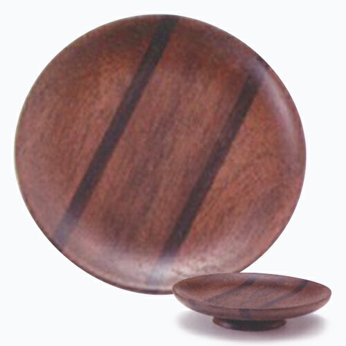  ʪ ʩ ʪ 礭 ̤ꡡʪ桡桡 饤ȿ/ ʥåȺ  17߷90mm ʪ   ʩ ʩ ֤ѤΥ ʩ񤪤ʩ ںٹ