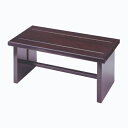仏具 経机・御供机 経机 京舞II 16号 高220×巾480×奥行240mm