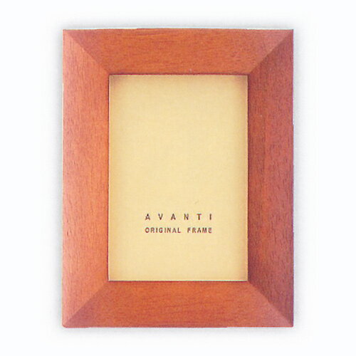 ʩ ̿Ωơʥեȥե졼 DF01-EL-BR  132߹170mm  90߹128mm  78߹116mm