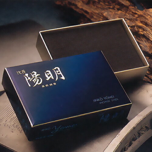 ʤ󤳤 ʤ褦ᤤ Х/    ʩ  ʪ £  ʪ £ ʪ  ...