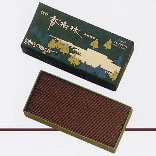 ʤ󤳤 ӡʤ Х/    ʩ  ʪ £  ʪ £ ʪ ...