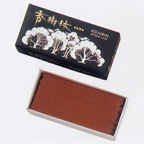 ӡʤ Х/    ʩ  ʪ £  ʪ £ ʪ    ...