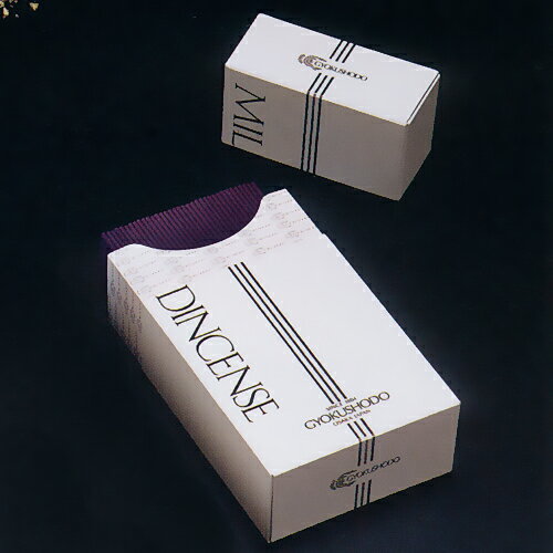 MILDINCENSEʥޥɥ󥻥󥹡 Х/    ʩ  ʪ £  ʪ £ ʪ ...