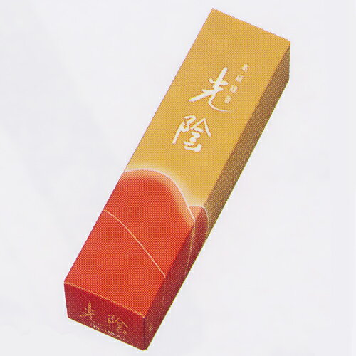 ʤ û 40g/    ʩ  ʪ £  ʪ £ ʪ    ...