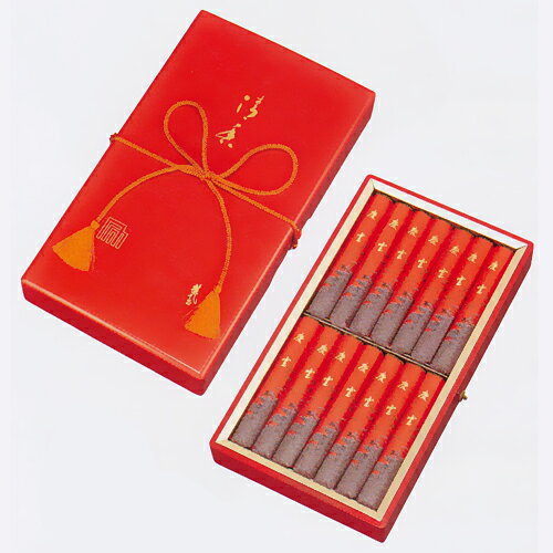 慶事用線香 お線香 【納期10日以上】 慶雲(鶴)/線香 お線香 御線香 お盆 仏具用品 仏壇用品 一周忌 進物線香 贈答用 お悔やみ 進物用 贈答用線香 お供...