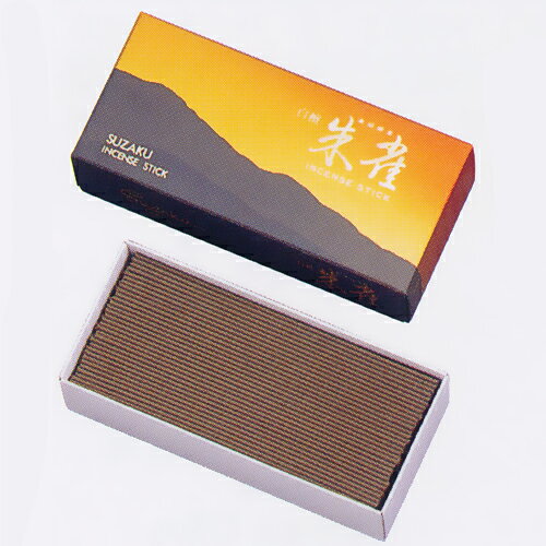 ɡʤӤ㤯 ʤ Х 75g/    ʩ  ʪ £  ʪ £ ʪ ...