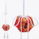 花小袖(掛ヶ香)大型匂袋 部屋用 玉初堂謹製/ 匂い袋 香り袋 和装