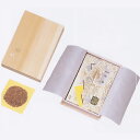 特製 沈香 30g たとう紙包み 桐箱仕立 玉初堂謹製/ じんこう 香木