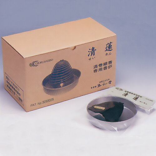 ѹϧ ° ϡ 1  ѹϧ Ϥ/    ʩ  ʪ £  ʪ £...