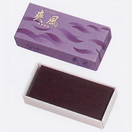 爽風(そうふう) 小バラ/線香 お線香 御線香 お盆 仏具用品 一周忌 進物線香 贈答用 お悔やみ 進物用 贈答用線香 お供え物 お供え 送る お悔み ギフト ...