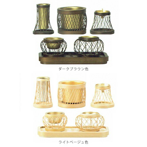 楽天市場】駿河竹千筋細工(日用品雑貨・文房具・手芸)の通販 楽天市場】駿河竹千筋細工(日用品雑貨・文房具・手芸)の通販
