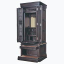 仏壇 販売 空 51-18 高1560×巾625×奥行550mm