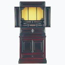 仏壇 販売 箱段 37号 上台20×高1105×巾510×奥行340×須弥壇上362mm