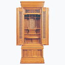 仏壇 販売 証 52-18 高1550×巾620×奥行565mm