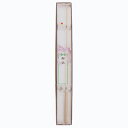 仏具 通販 釣り具セット 1本入 奥行984×巾123×高56mm 内箱(袋) 奥行984×巾123×高56mm 内箱仕様 ボール紙化粧箱 商品重量 350g