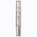 仏具 通販 釣り具セット 1本入 奥行984×巾123×高56mm 内箱(袋) 奥行984×巾123×高56mm 内箱仕様 ボール紙化粧箱 商品重量 350g