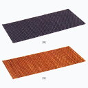 仏具通販防炎二月堂机敷 平竹市松 1尺6寸 奥行290×巾475×厚4mm 内箱(袋) 奥行310×巾125×高6mm 内箱仕様 プラ袋 商品重量 153g