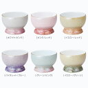 仏具 花立・火立・香呂 光綺(こうき) 香炉 有田焼 径88×高60mm 内箱(袋) 奥行110×巾110×高100mm 内箱仕様 段ボール化粧箱 商品重量 1...