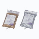 仏具 香炉灰・便利用品 洗える香炉灰 300g 内箱(袋) 奥行140×巾93×高31mm 内箱仕様 段ボール化粧箱 商品重量 300g