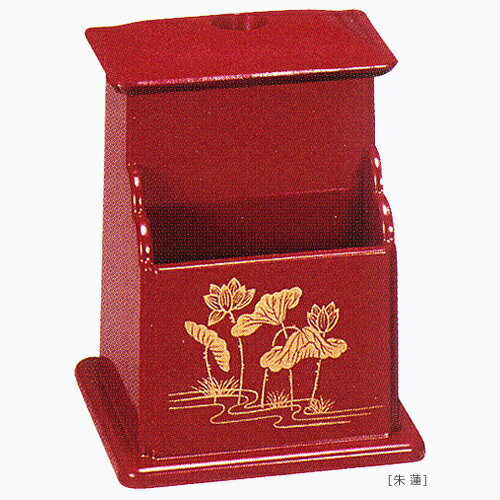 仏具 マッチ消し マッチ消しDX 黒蓮水・朱蓮水 奥行63×巾63×高84mm 内箱(袋) 奥行66×巾66×高88mm 内箱仕様 ボール紙化粧箱 商品重量 1...