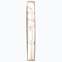 仏具 通販 ゴルフセット 1本入 奥行984×巾123×高56mm 内箱(袋) 奥行984×巾123×高56mm 内箱仕様 ボール紙化粧箱 商品重量 500g(3)