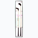 仏具 通販 ゴルフセット 2本入 奥行1135×巾216×高86mm 内箱(袋) 奥行1135×巾216×高86mm 内箱仕様 ボール紙化粧箱 商品重量 140...