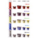 モダン仏具 5点セット | 麟 Lin 5点セット 有田焼 香炉3.0寸 | 奥行160×幅225×高70mm 内箱仕様 段ボール化粧箱 商品重量 613g