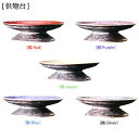 モダン仏具 モダン高月・供物台 | 麟 Lin 供物台 有田焼 | 奥行94×幅94×高28mm 内箱(袋) 奥行100×幅100×高35mm 内箱仕様 段ボー...