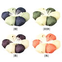 モダン仏具 | 小紋 花布団 2.5号 | 奥行105×幅105×高50mm 内箱仕様 プラ袋 商品重量 50g 内箱(袋)入数 1