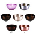 モダン仏具 モダンな御りん | ことね(琴音)りん 2.5寸 | 奥行78×幅78×高39mm 内箱(袋) 奥行93×幅93×高46mm 内箱仕様 段ボール箱 ...