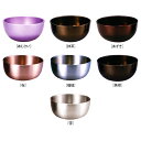 モダン仏具 モダンな御りん | ことね(琴音)りん 2.5寸 | 奥行78×幅78×高39mm 内箱(袋) 奥行93×幅93×高46mm 内箱仕様 段ボール箱 ...