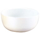 モダン仏具 モダンな御りん | ここね(心音)りん 2.5寸 | 奥行78×幅78×高38mm 内箱(袋) 奥行88×幅88×高45mm 内箱仕様 ボール紙化粧...