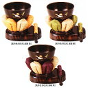 モダンな御りん こだち りん台セット わかな(和奏) 蓮彫 モダン仏具 りんセット (りん・布団・りん棒)奥行120×幅100×高92mm 内箱(袋) 奥行81...