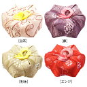 仏具 布団 | 美晏華六角布団 3号 | 奥行100×幅100×高45mm 内箱(袋) 奥行100×幅100×高45mm 内箱仕様 プラ袋 商品重量 47g 内...