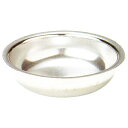 仏具 仏器・茶器 | 仏器落とし 大 | 奥行63×幅63×高18mm 内箱(袋) 奥行64×幅64×高19mm 内箱仕様 プラ袋 商品重量 18g