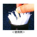ローソク入れ 黒色 朱色 無地 プラスチック製 ろうそく入れ 奥行64×幅64×高105mm p123 重量 67g ローソク・ろうそく・蝋燭 ロウソク入れ